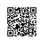 1210Y2000100FFR QRCode