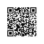 1210Y2000100GAR QRCode