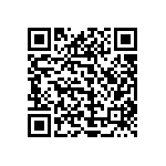 1210Y2000100JFT QRCode