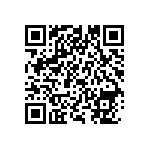 1210Y2000101GAR QRCode