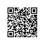 1210Y2000101KCT QRCode