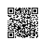 1210Y2000102FAR QRCode