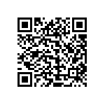 1210Y2000102FCR QRCode