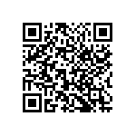 1210Y2000102GCT QRCode