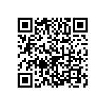 1210Y2000102GFT QRCode