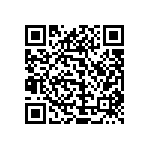 1210Y2000102JDT QRCode