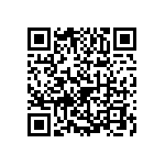 1210Y2000102JET QRCode