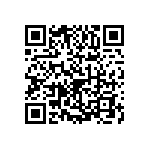 1210Y2000102JFT QRCode