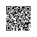 1210Y2000102KET QRCode