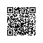 1210Y2000102MDT QRCode