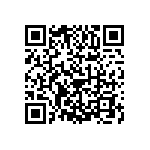 1210Y2000102MER QRCode