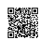 1210Y2000103JXT QRCode