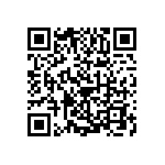 1210Y2000104JDR QRCode