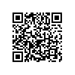 1210Y2000104JET QRCode