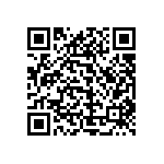 1210Y2000104MDT QRCode