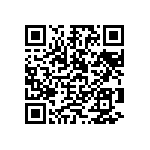 1210Y2000104MET QRCode