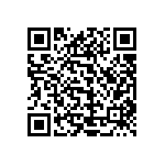 1210Y2000120FAR QRCode