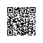 1210Y2000120FCR QRCode