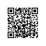 1210Y2000120GAR QRCode