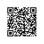 1210Y2000120GCT QRCode