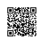 1210Y2000120JCR QRCode