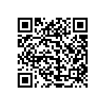 1210Y2000120JFT QRCode