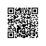 1210Y2000120KAR QRCode