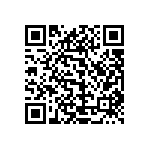 1210Y2000121FCR QRCode