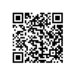 1210Y2000121FFR QRCode