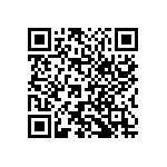 1210Y2000121GAR QRCode