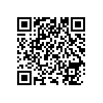 1210Y2000121JAR QRCode