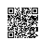 1210Y2000121JCT QRCode