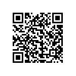 1210Y2000121JFR QRCode