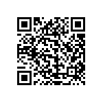 1210Y2000121KFR QRCode