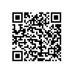 1210Y2000122FAR QRCode