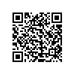 1210Y2000122FAT QRCode