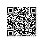 1210Y2000122FFT QRCode