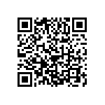 1210Y2000122GAR QRCode