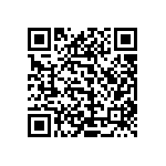 1210Y2000122GFT QRCode