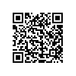 1210Y2000122JAT QRCode