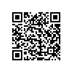 1210Y2000122KDT QRCode