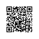 1210Y2000123JXT QRCode