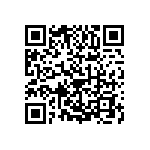 1210Y2000123KER QRCode