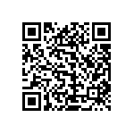 1210Y2000123MDR QRCode