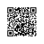 1210Y2000123MDT QRCode