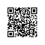 1210Y2000124KXT QRCode