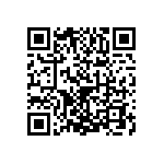 1210Y2000124MDT QRCode