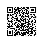 1210Y2000150FFT QRCode