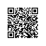 1210Y2000150GAR QRCode