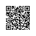 1210Y2000150GFR QRCode